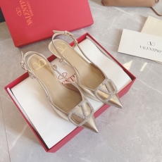 Valentino Sandals